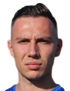 https://img.pepiancai.com/img/football/player/6c0c15a1628ce85442ed176af55eee74.png