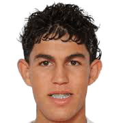 https://img.pepiancai.com/img/football/player/6c0e0cd366d54629df791cbdfbbeada3.png