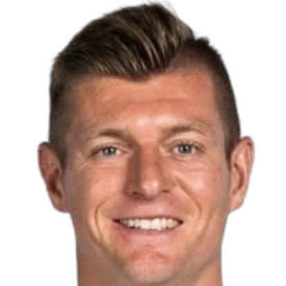 https://img.pepiancai.com/img/football/player/6c7aca340f70533ea78e8aea18757128.png