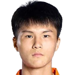 https://img.pepiancai.com/img/football/player/6dc7c2528f1a2799894bfcd1f412635e.png