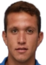 https://img.pepiancai.com/img/football/player/6dd95416df4f6a6e7001b68274d59242.png