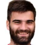 https://img.pepiancai.com/img/football/player/6e163626be6f5a14385d302568db9326.png