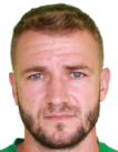 https://img.pepiancai.com/img/football/player/6e3b769112cb16e2a939205f568f46d8.png