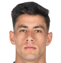 https://img.pepiancai.com/img/football/player/6e84c1270ec3862ebdc48cbdc428b666.png