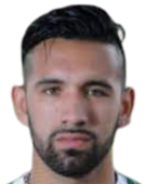 https://img.pepiancai.com/img/football/player/6eaad160a01844095829dec5a8706432.png