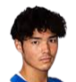 https://img.pepiancai.com/img/football/player/6ec777582c8d38d60de769835322cbd1.png