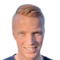 https://img.pepiancai.com/img/football/player/6edf61a380ee2331de84570115219630.png