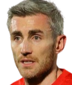 https://img.pepiancai.com/img/football/player/6fbb6f9eafc3c77244ee90aa96559a69.png