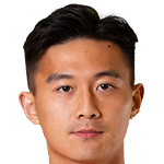 https://img.pepiancai.com/img/football/player/6fbfdce2a9632b73a8a2c17b1a96189d.png