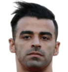 https://img.pepiancai.com/img/football/player/7008477adb9c0065f5e6e3f03b966322.png