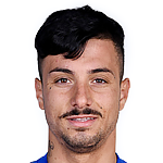 https://img.pepiancai.com/img/football/player/7027a43a7c8ca713c0c51fdfdf84071a.png