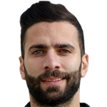 https://img.pepiancai.com/img/football/player/70451ab3d2f4e1bef74ab0435a8402be.png