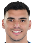 https://img.pepiancai.com/img/football/player/7051e8bf32b76a316da8339671aef42a.png