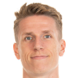 https://img.pepiancai.com/img/football/player/708391f197169c4f3f1418b870f442d9.png