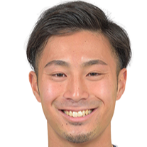 https://img.pepiancai.com/img/football/player/712556e724f426d326d174eeb819d267.png