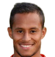 https://img.pepiancai.com/img/football/player/719d86a760b3b429331092b1ffa95037.png