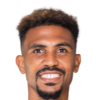 https://img.pepiancai.com/img/football/player/71c8cd3a93b6cb86101fd5182469b4f4.png