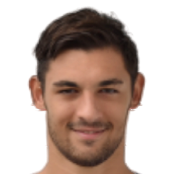 https://img.pepiancai.com/img/football/player/724796af0e02592b2036096c973090ef.png