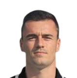 https://img.pepiancai.com/img/football/player/725d3f095b01640b7f6a8ac27c3a4c42.png