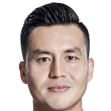 https://img.pepiancai.com/img/football/player/728be63a71ae19395d2cc88c3669c492.png