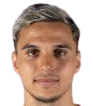 https://img.pepiancai.com/img/football/player/728e4fd6e1cca7e73369c33ce57feb79.png