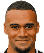 https://img.pepiancai.com/img/football/player/72b324a0de4c3faae68b685d4193e276.png