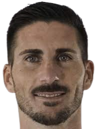 https://img.pepiancai.com/img/football/player/72d3ccfcbc1f3ad779dd2981253e91e2.png