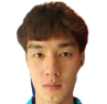 https://img.pepiancai.com/img/football/player/72e91dec247c146bedba1411d92caf50.png