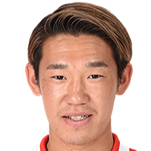 https://img.pepiancai.com/img/football/player/72f2b3cbb11e6c24b1e8797469c8c34b.png