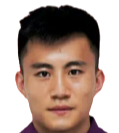 https://img.pepiancai.com/img/football/player/731e7fd29bdb2ba400e35756390fe25d.png