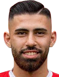 https://img.pepiancai.com/img/football/player/7373c594f79e393530522ecd7d168d32.png