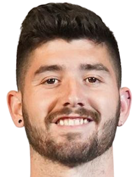 https://img.pepiancai.com/img/football/player/73e96e952df1221b7b4424ec8a796944.png