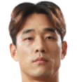 https://img.pepiancai.com/img/football/player/73fb1a9ebebdabd88aa91d50bcbae207.png