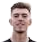 https://img.pepiancai.com/img/football/player/744eaec6cc61b1cc28efe5ca09ca445a.png