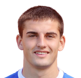 https://img.pepiancai.com/img/football/player/74866c5f9e2995b084c9d4faaf630a35.png