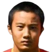 https://img.pepiancai.com/img/football/player/7486b0f379e9dbf02013b5a5e8a55289.png