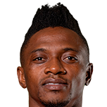 https://img.pepiancai.com/img/football/player/74aca7db5a2a103abaec60a16c8919be.png