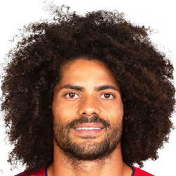 https://img.pepiancai.com/img/football/player/74c03ebebb5c1fcdb3e69f1708375298.png