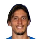 https://img.pepiancai.com/img/football/player/74c10d94360f8b2612451ff72fdceda3.png