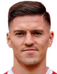 https://img.pepiancai.com/img/football/player/74d50b04155df471b195c621786bc927.png