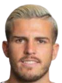 https://img.pepiancai.com/img/football/player/7520e56feb95bfecd92645f5b994d554.png