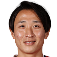 https://img.pepiancai.com/img/football/player/75737b0579f72847341fcdcc436c5ea2.png