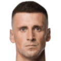 https://img.pepiancai.com/img/football/player/75750a21b4bc933daf38714171296aa0.png