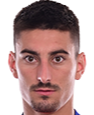 https://img.pepiancai.com/img/football/player/759de1ce94ee479dbfbc8ff694c7c714.png