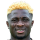 https://img.pepiancai.com/img/football/player/75d911abde3c410fd483f93efbf4eab3.png