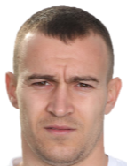 https://img.pepiancai.com/img/football/player/75e2c03e2bd2298361db6aa900d9f791.png