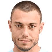 https://img.pepiancai.com/img/football/player/761a5df41b5bb1086018ab41be04f000.png