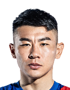 https://img.pepiancai.com/img/football/player/762aa7adfd32ea4b64c4196bde18d995.png