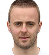 https://img.pepiancai.com/img/football/player/763ec68d2f7c2e74b6a6341d754935ef.png