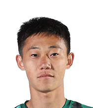 https://img.pepiancai.com/img/football/player/764b4c974e12c6df42e66aeed8821287.png